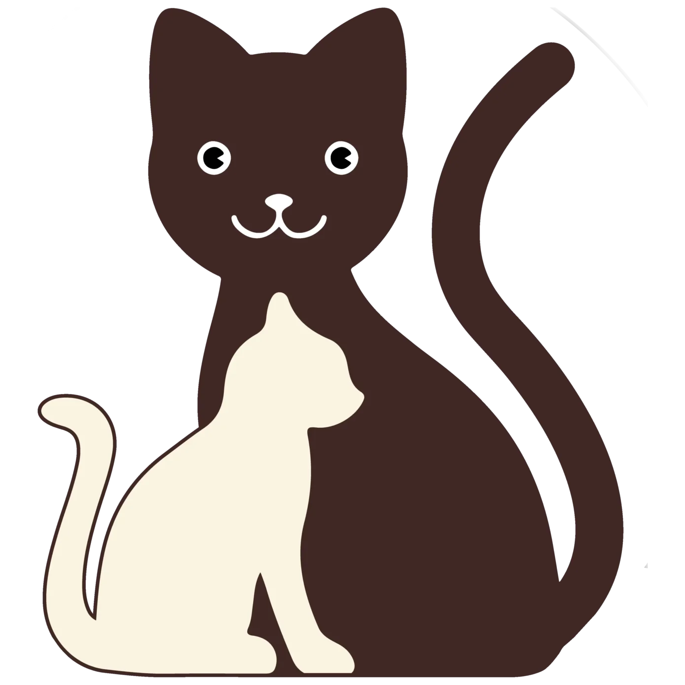 Britisch Kurzhaar Logo